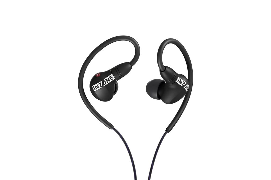 Sony Inzone E9