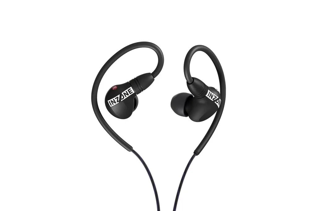 Sony Inzone E9