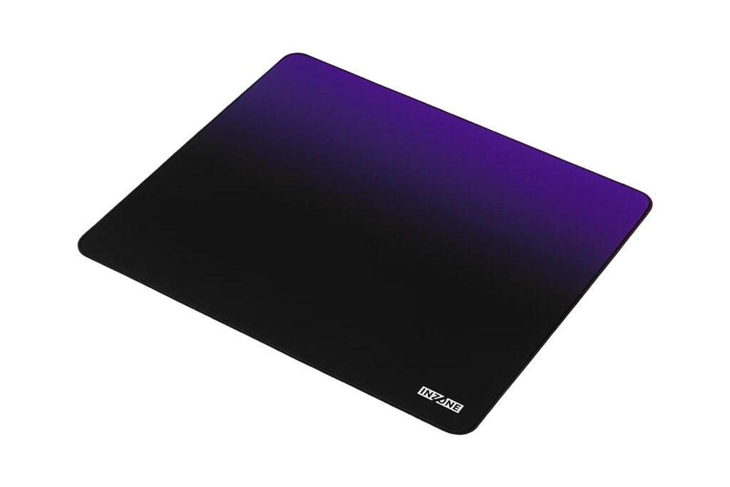 Sony Inzone Mat-D