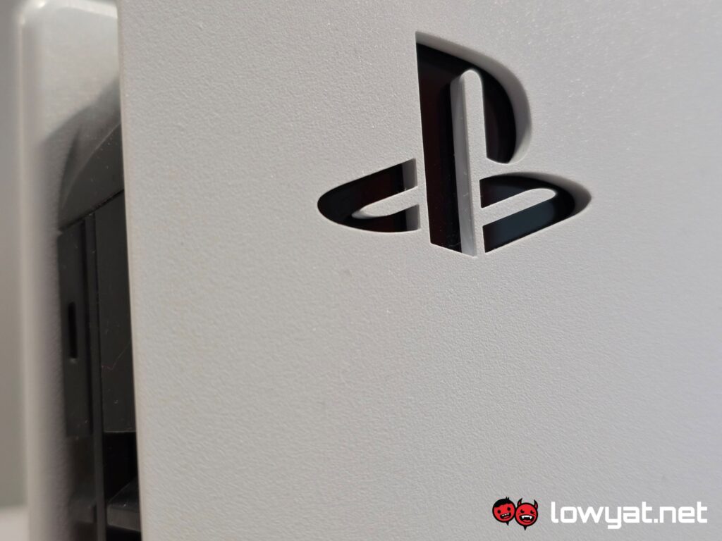 Sony-PlayStation-5-PS5-logo-1