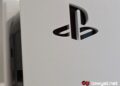Sony-PlayStation-5-PS5-logo-1