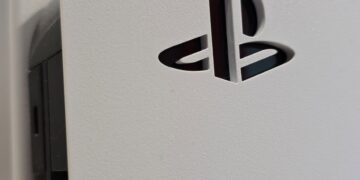 Sony-PlayStation-5-PS5-logo-1