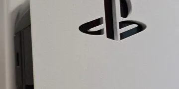 Sony-PlayStation-5-PS5-logo-1