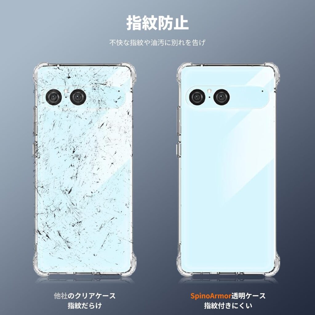 Sony Xperia 10 VII Case