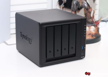 Synology-DiskStation-DS925+-1