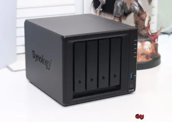 Synology-DiskStation-DS925+-1