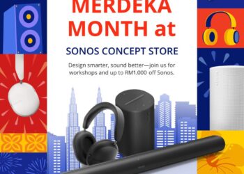 TCAcoustic-Sonos-Merdeka-Sale-1