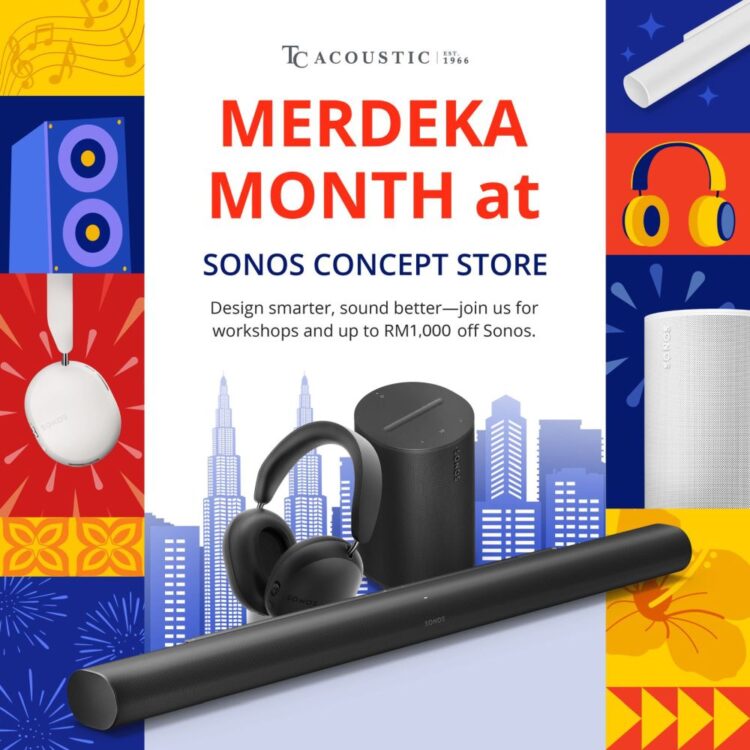 TCAcoustic-Sonos-Merdeka-Sale-1