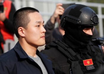 Terraform-co-founder-prosecuted-1
