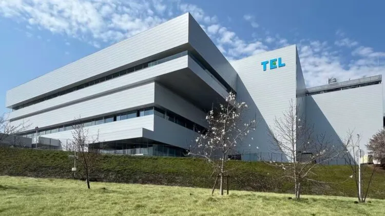 Japan's Tokyo Electron Comes Under Fire Over TSMC 2nm Leak 1 Tokyo-Electron-1