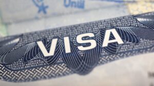 US Govt To Review 55 Million US Visa Holders For Violations