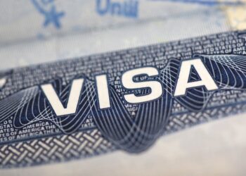 US Visa