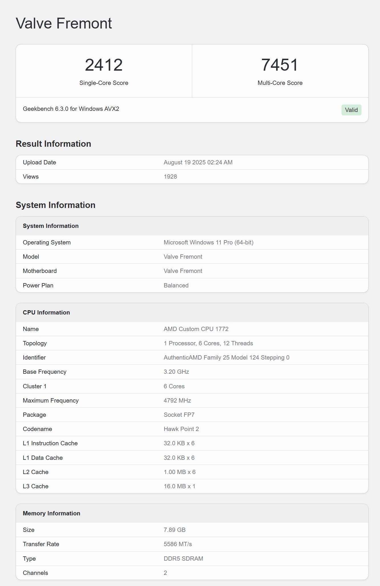 Valve-Fremont-Geekbench-1