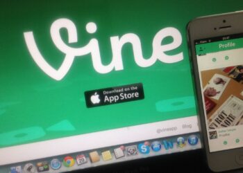 Vine
