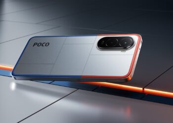 Xiaomi POCO M7 launch malaysia