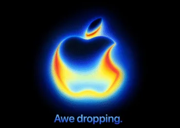 apple awe dropping event teaser iphone 17 series