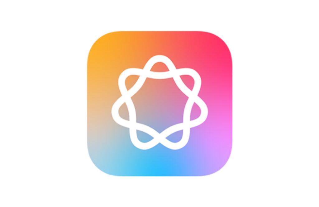Apple Intelligence