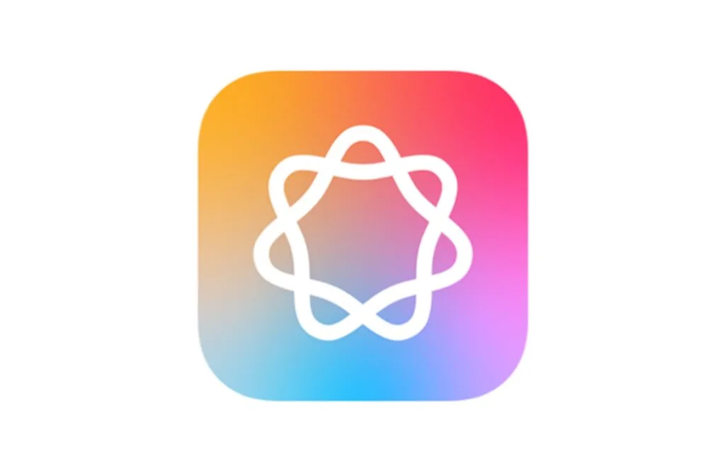Apple Intelligence
