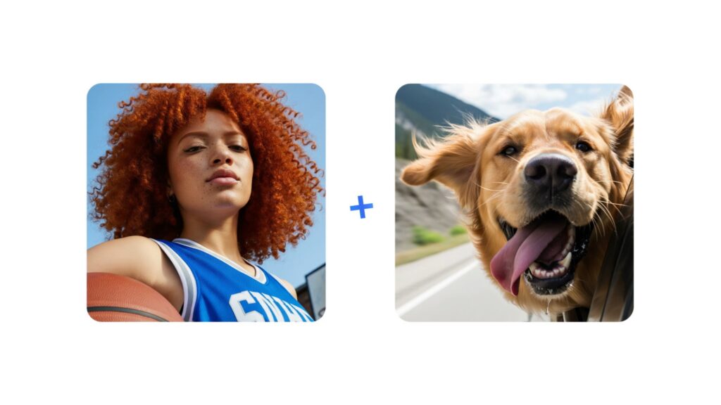 Google Gemini image editing