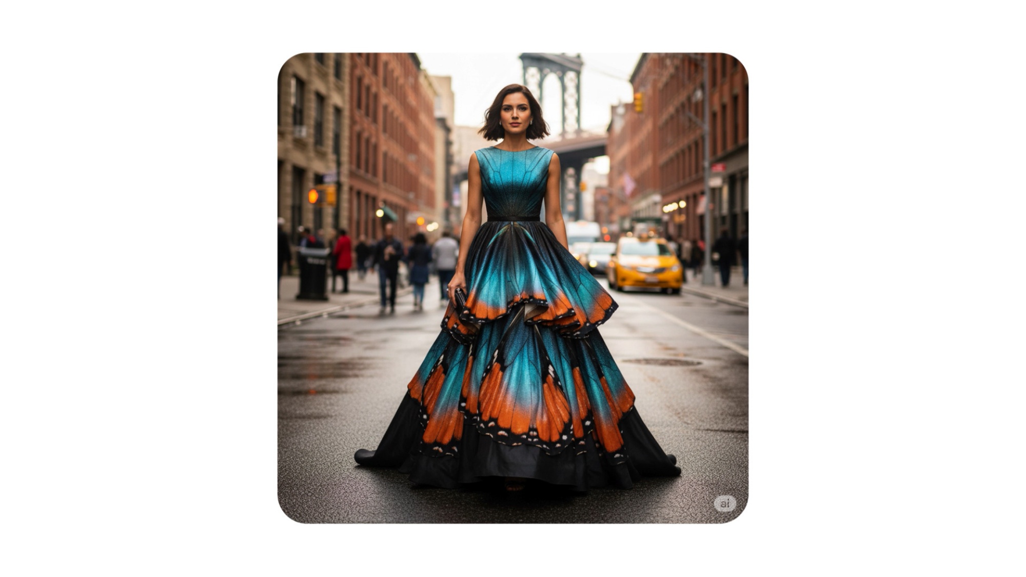 Google Gemini image editing