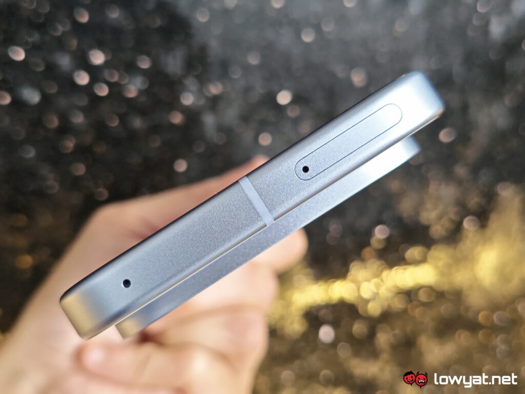 Google Pixel 10