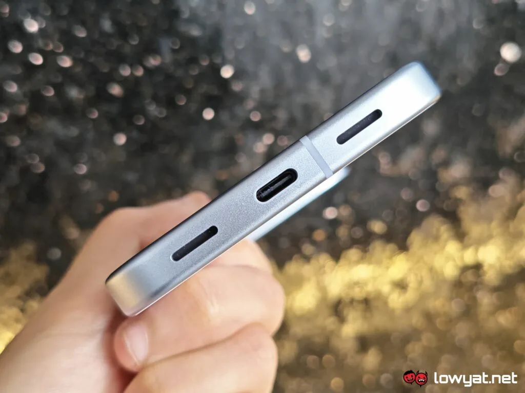 Google Pixel 10