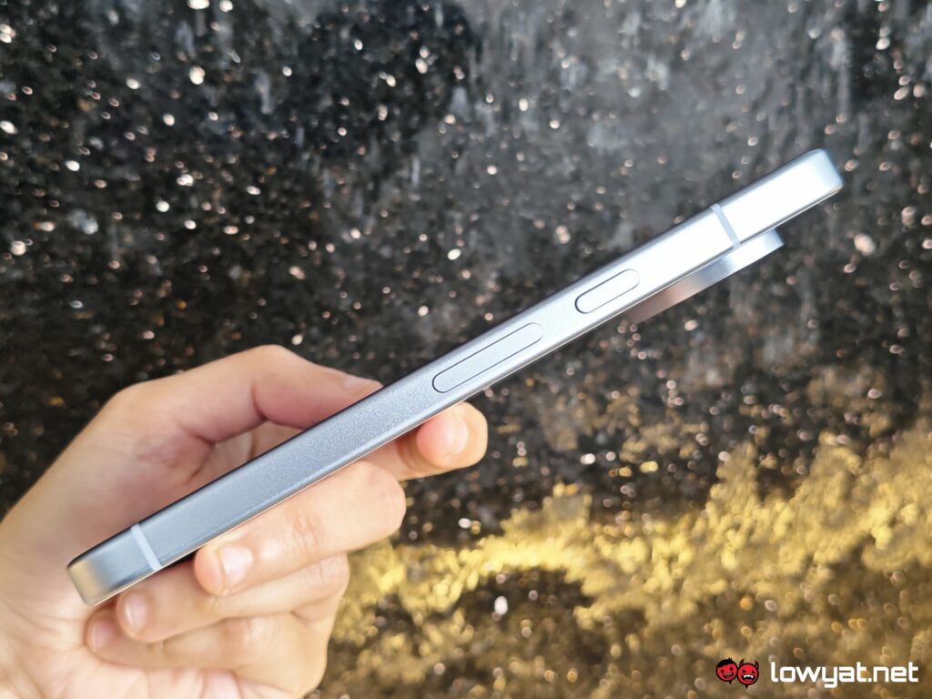 Google Pixel 10