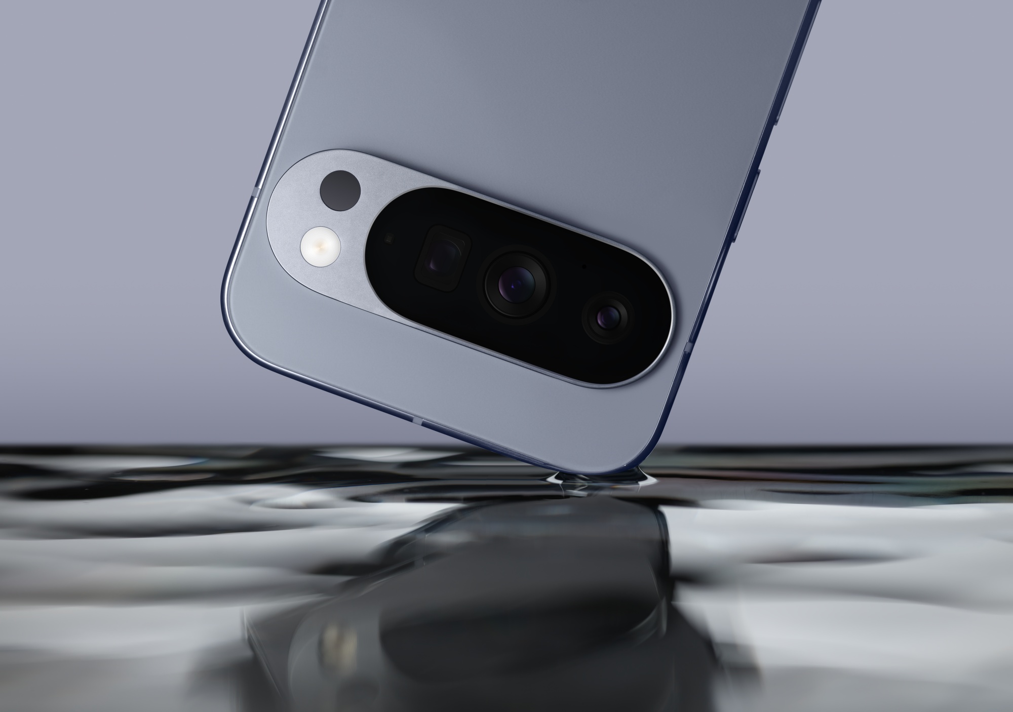 google pixel 10 pro xl launch