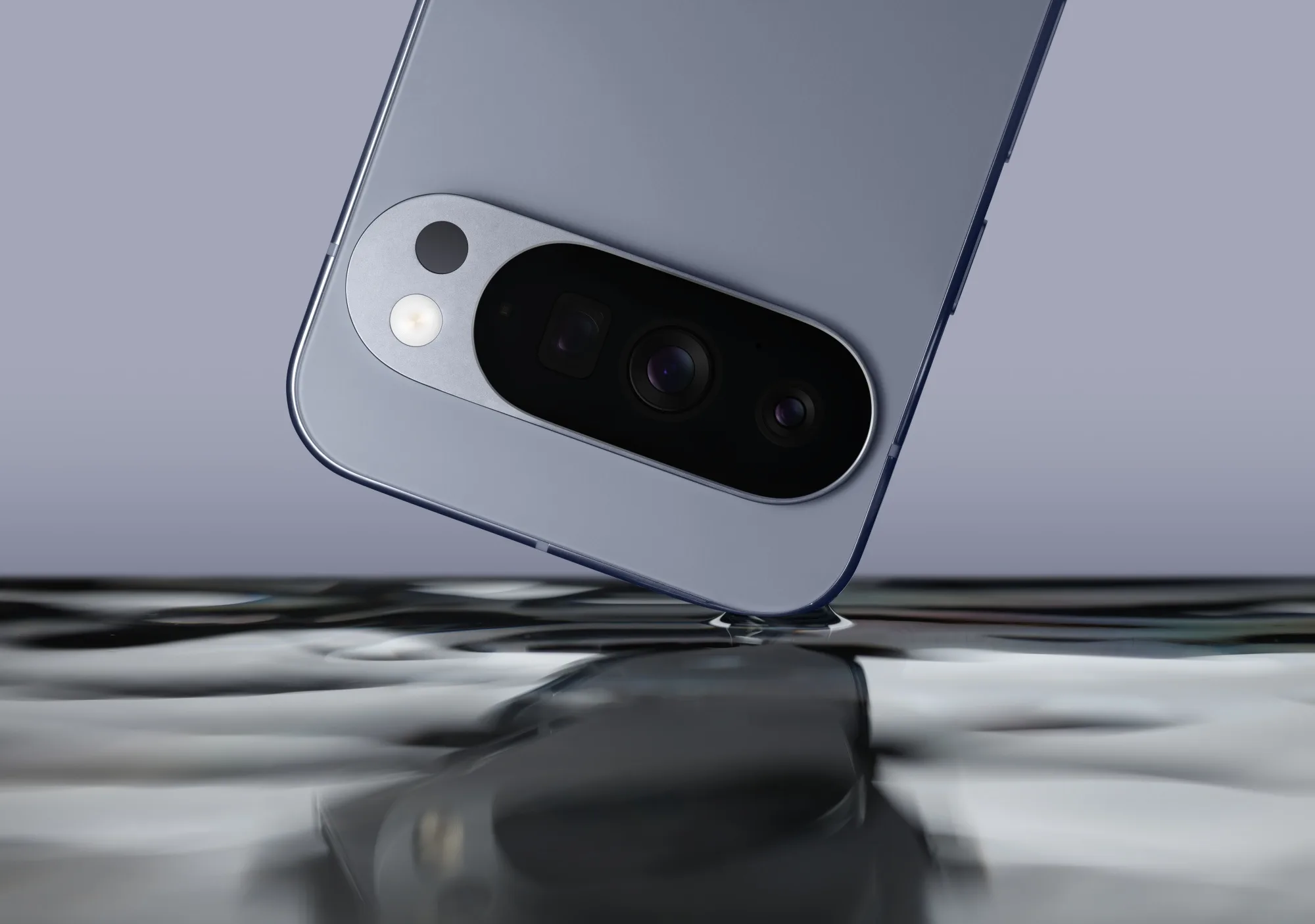 google pixel 10 pro xl launch