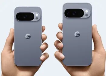 google pixel 10 pro xl launch