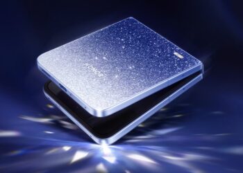 HONOR Magic V Flip2