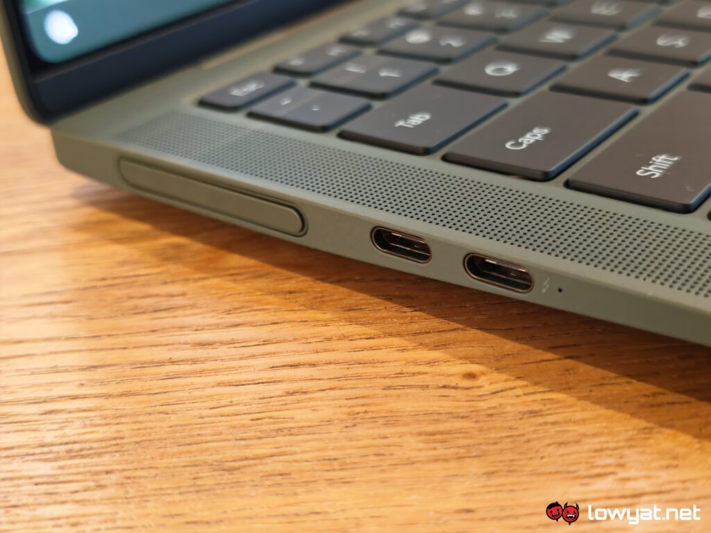HONOR MagicBook Art 14 2025