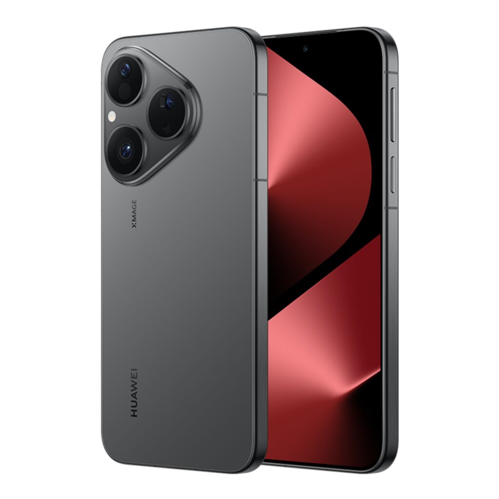 Huawei Pura 80