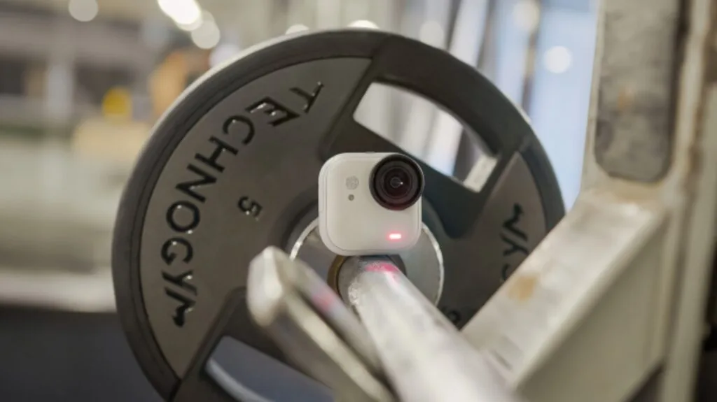 insta360 go ultra launch