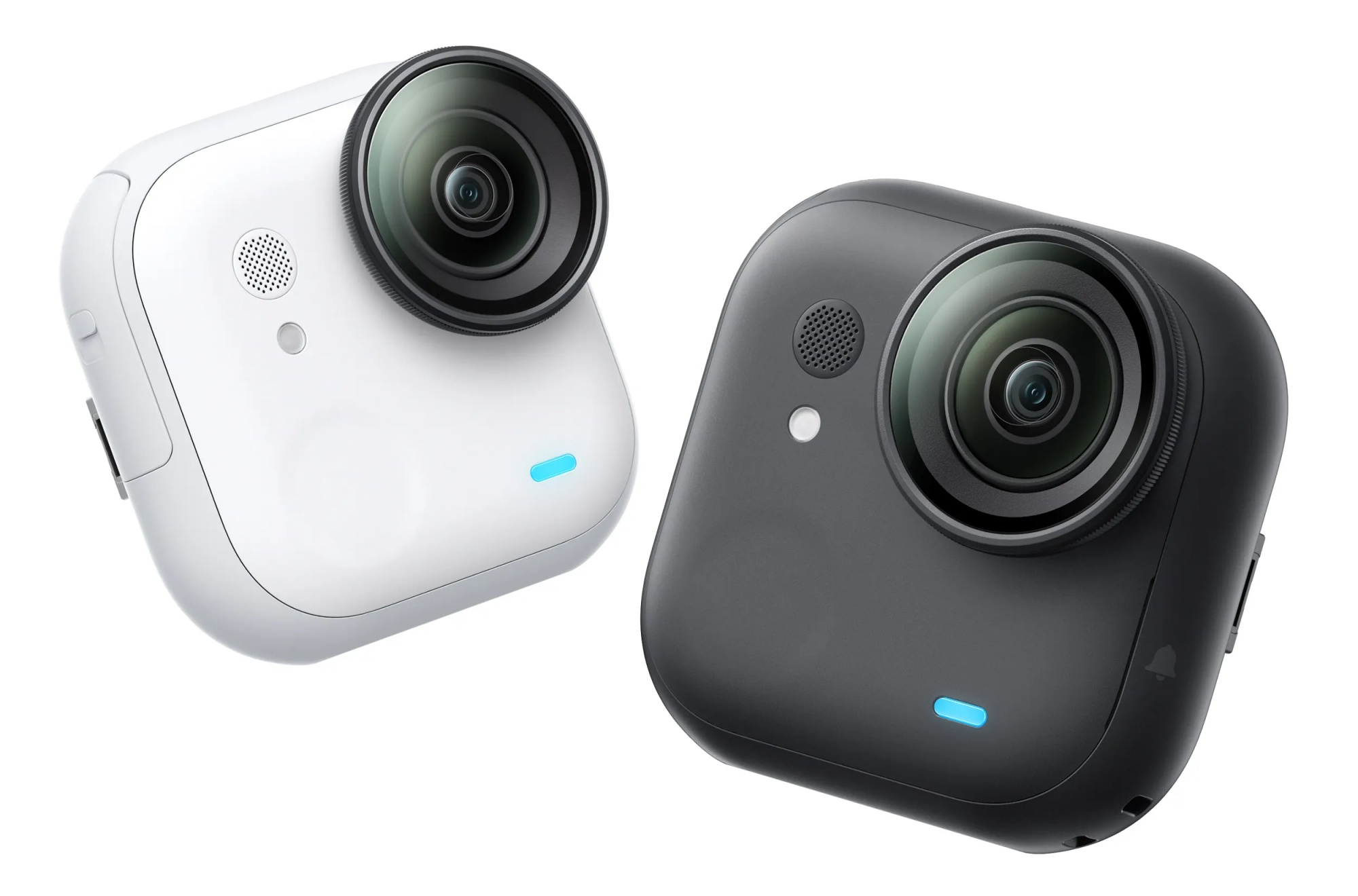 insta360 go ultra launch