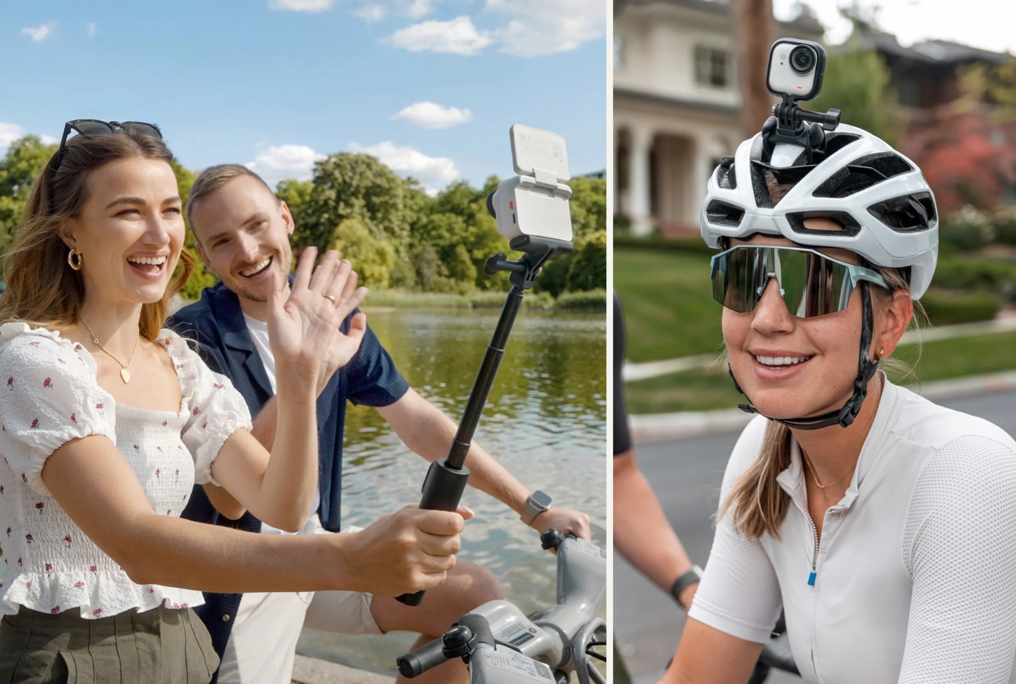 insta360 go ultra launch