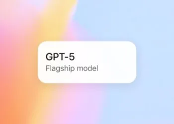 OpenAI GPT-5