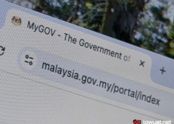 over a dozen government websites breached aug 2025
