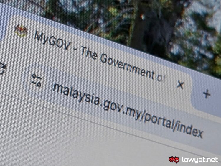 over a dozen government websites breached aug 2025