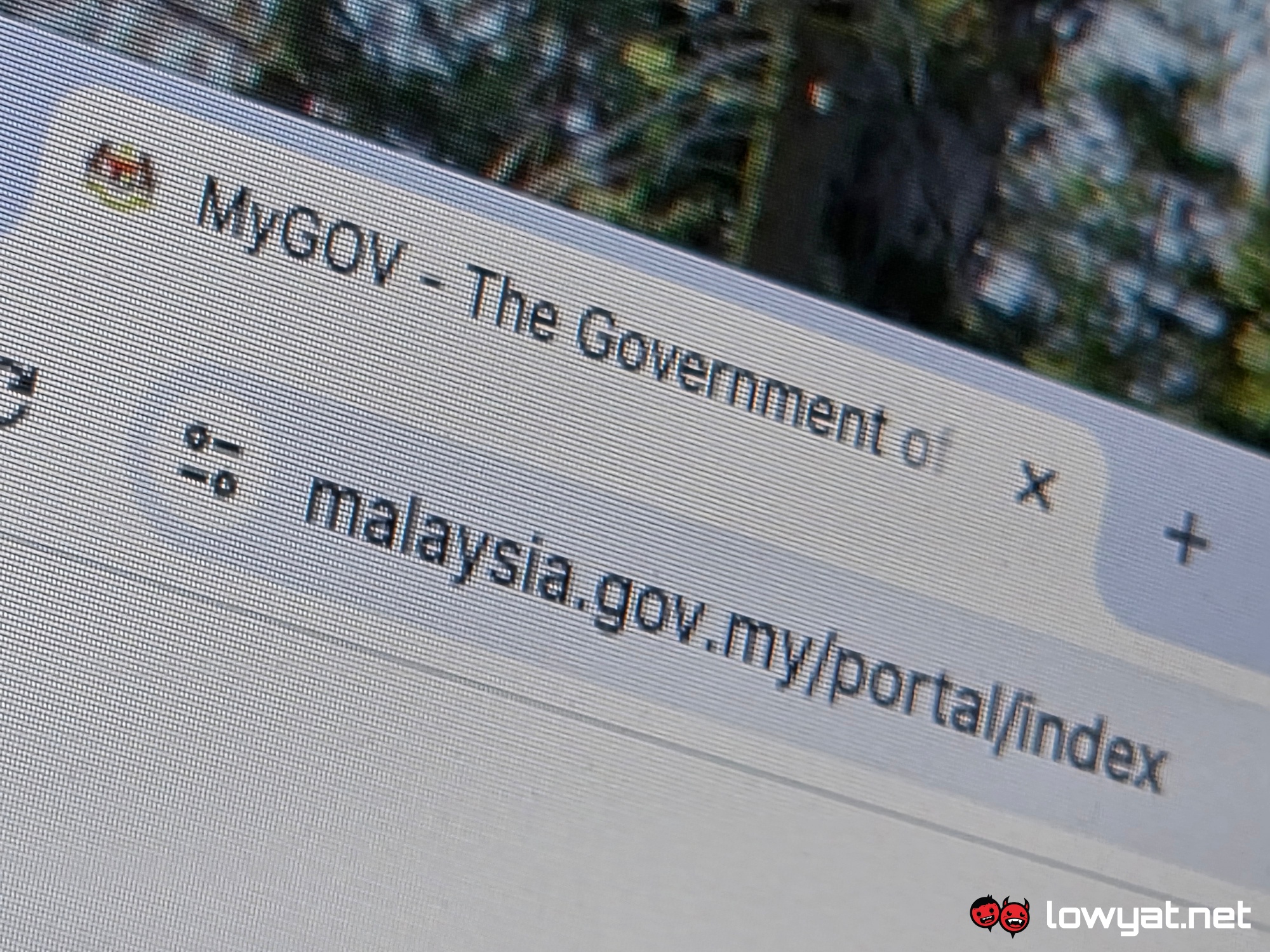 over a dozen government websites breached aug 2025