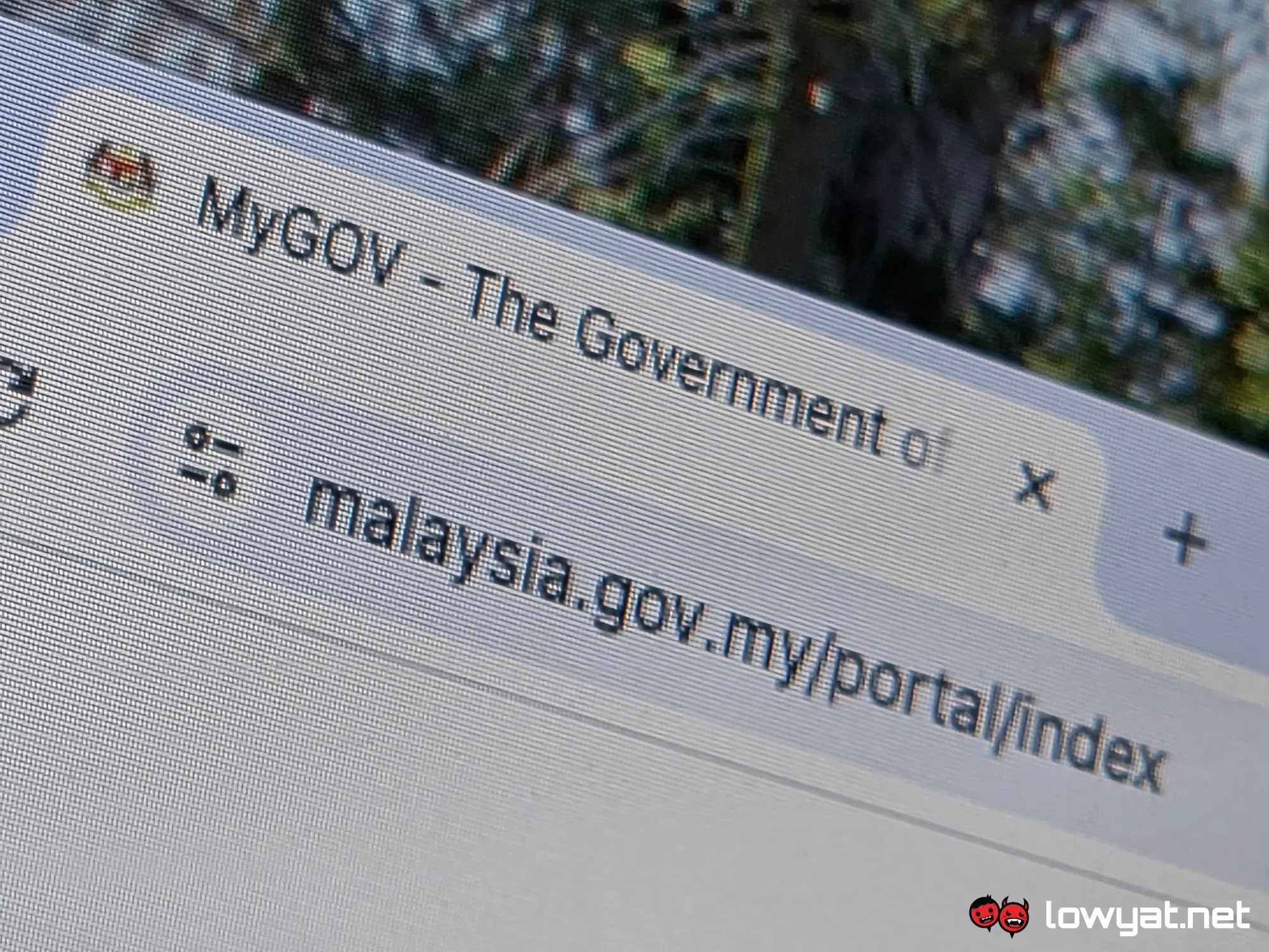over a dozen government websites breached aug 2025