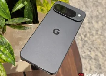 pixel 10 pro xl hands on