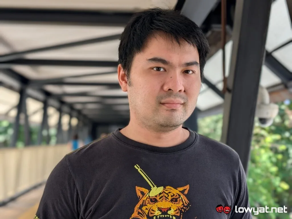 pixel 10 pro xl hands on