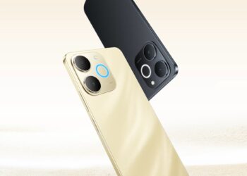 realme Note 70