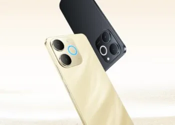 realme Note 70