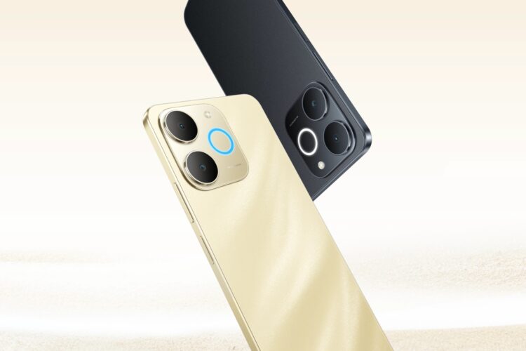 realme Note 70