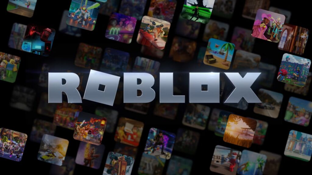 roblox file photo