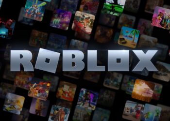 roblox file photo