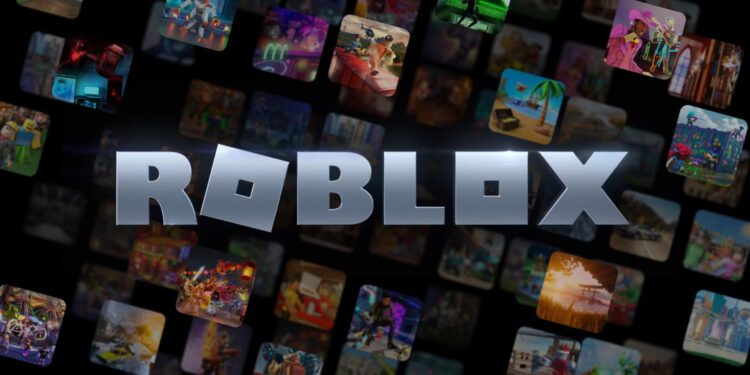 roblox file photo