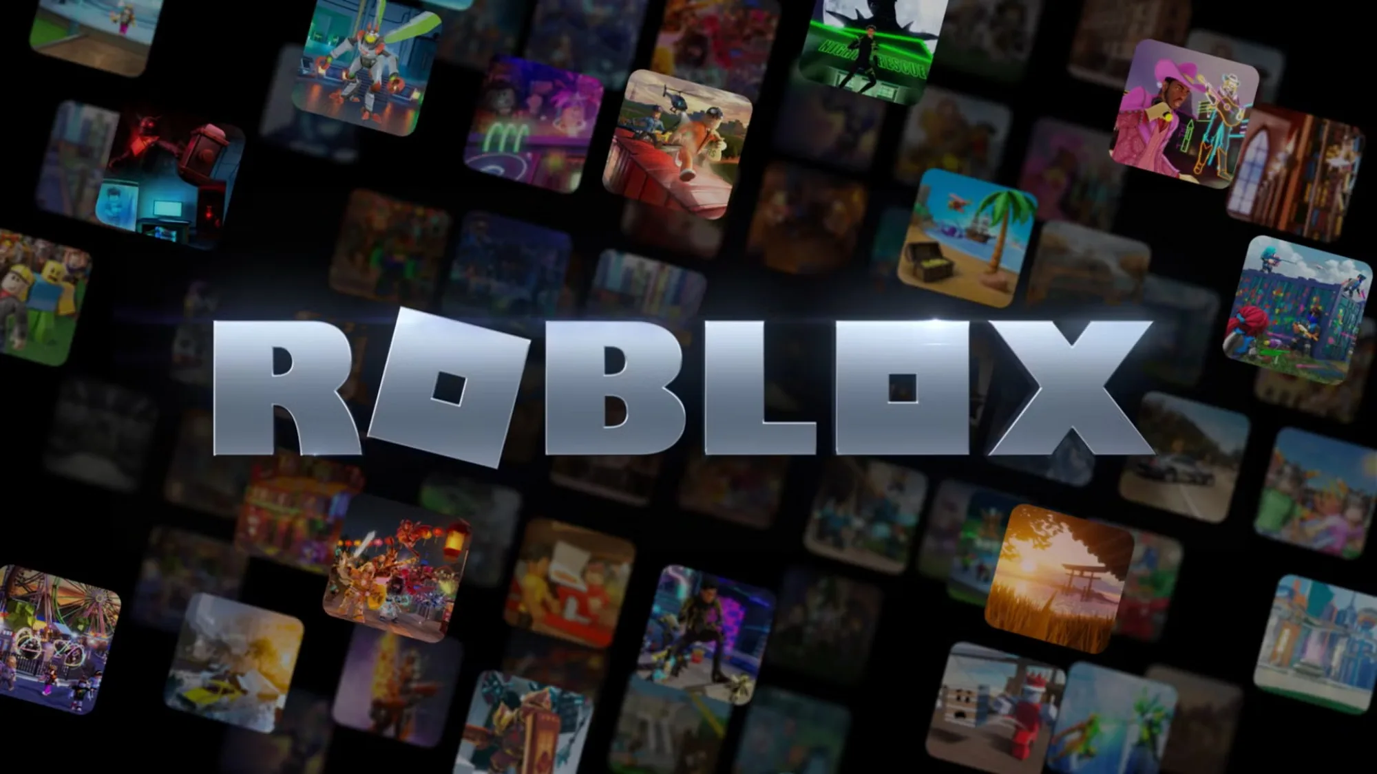 Roblox Begins Global Rollout Of New Kids And Select Accounts 4 roblox file photo
